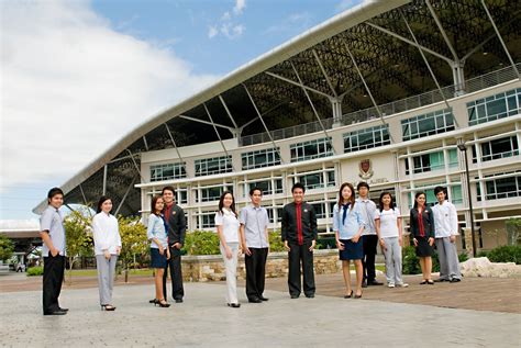 lpu cavite courses|lyceum cavite uniform.